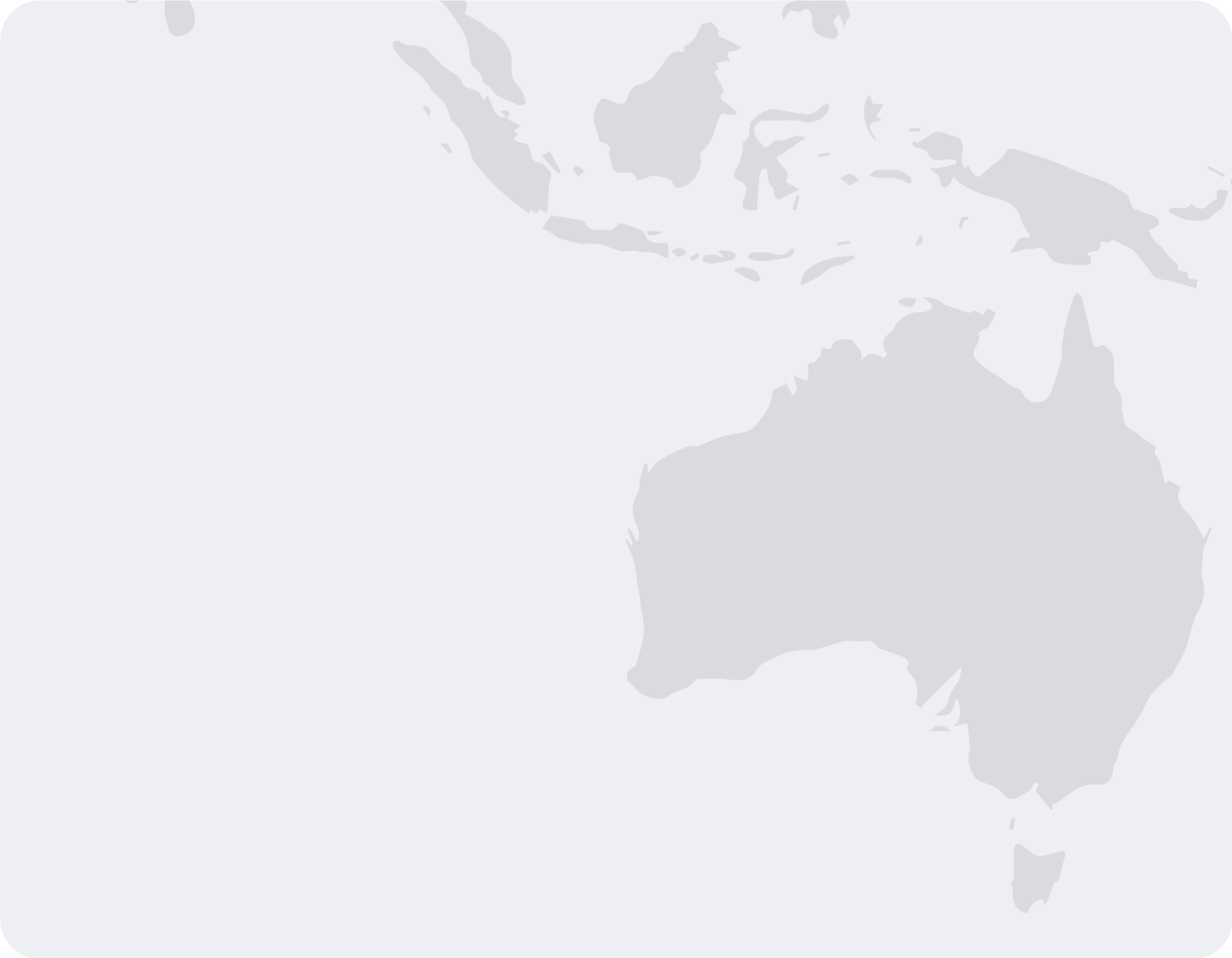 AUS_Map_Tile.png