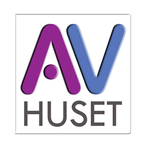 AVHuset.jpg