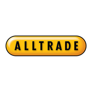 Alltrade.jpg
