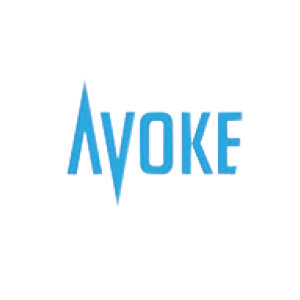 Avoke.jpg