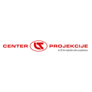 CenterProjekcije.jpg