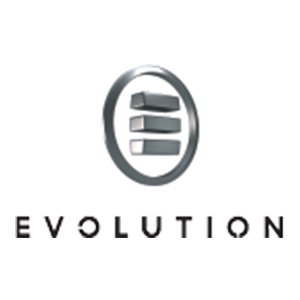Evolution.jpg