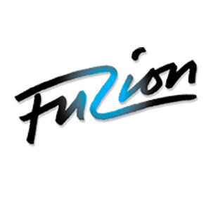 Fuzion.jpg