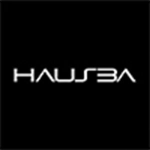 HAUSBA.jpg