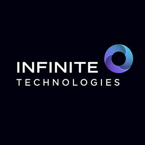 Infinite.jpg