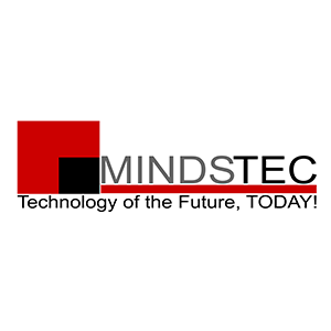 Mindstec.png
