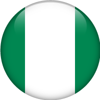 Nigeria.png