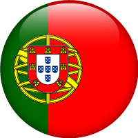 portugal.png