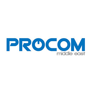 Procom.jpg