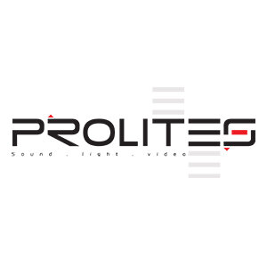Prolites.jpg