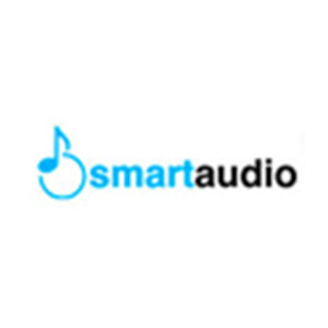 SmartAudio.jpg