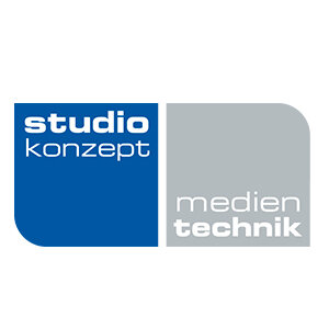 StudioKpnzept.jpg