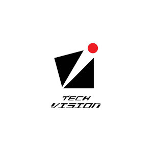 TechVision.jpg