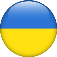 ukraine.png