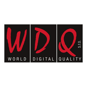 WDQ.jpg