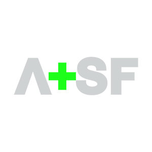 a+sf.jpg