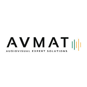 av-mat.jpg