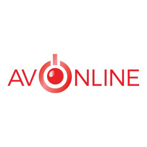 av-online.jpg