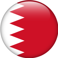 bahrain.png