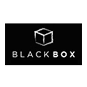 blackbox.jpg