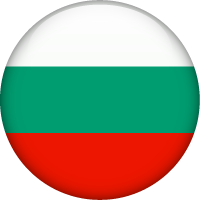 bulgaria.png