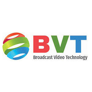 bvt.jpg