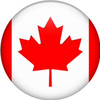 canada.png