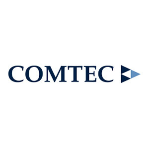 comtec.jpg