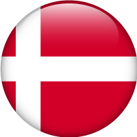 denmark_flag.png
