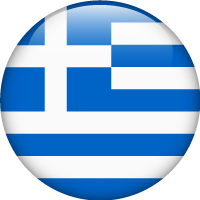 greece.png