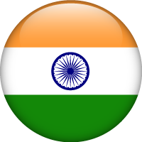 india.png