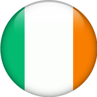 ireland.png
