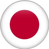 japan-flag.png