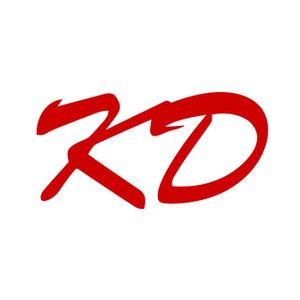 kd-electronics.jpg