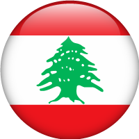 lebanon.png