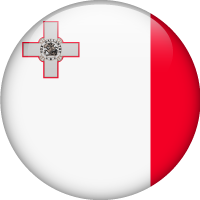 malta.png