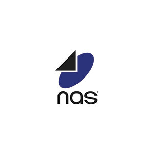 nas.jpg