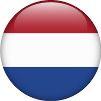 netherlands.png