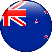 new-zealands.png
