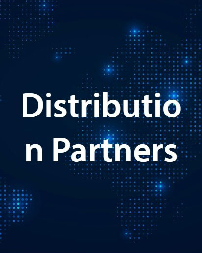 partners-hero.jpg