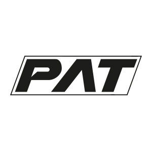 pat.jpg