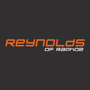 reynoldsofraphoe.png