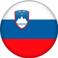 slovenia.png