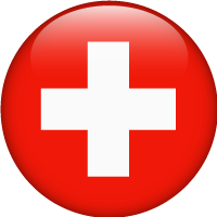 switzerland.png