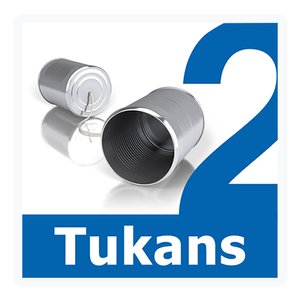 tukans.jpg