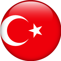 turkey.png