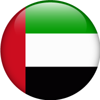 uae.png