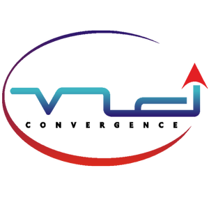 v2d.png
