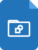 download zip files for SW21AB-V3