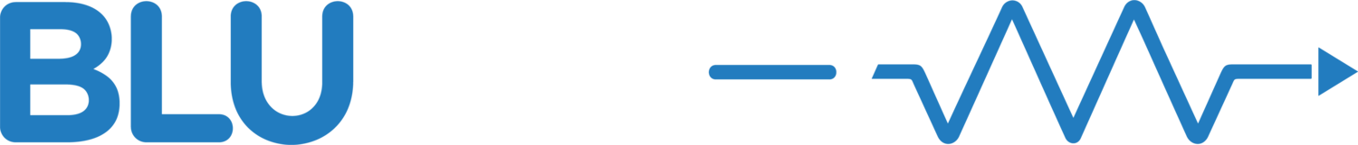 Blustream_Logo_Blue_and_White.png